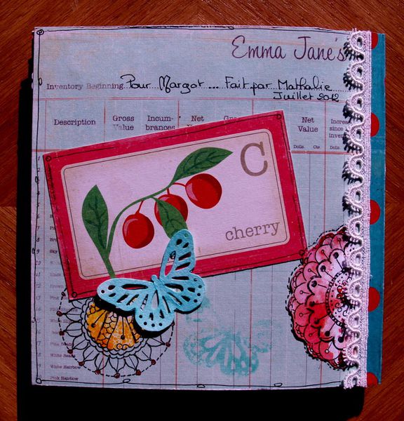 Mini margot6
