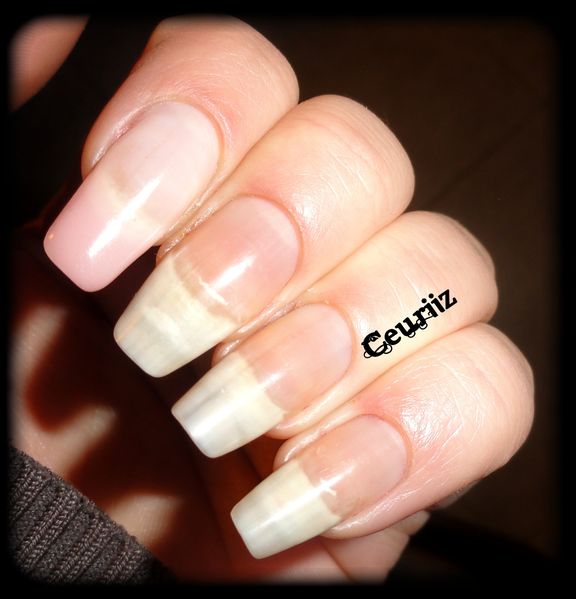 gel2