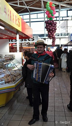 Cergy---Fete-du-Beaulolais---Marche-08-c-Ger-rd--1600x12.jpg
