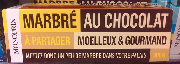 monoprix-packaging-marbre-au-chocolat