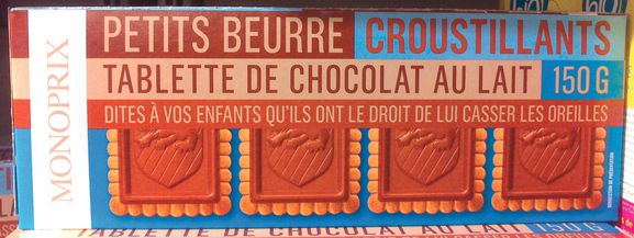 monoprix-packaging-tablettes-chocolat