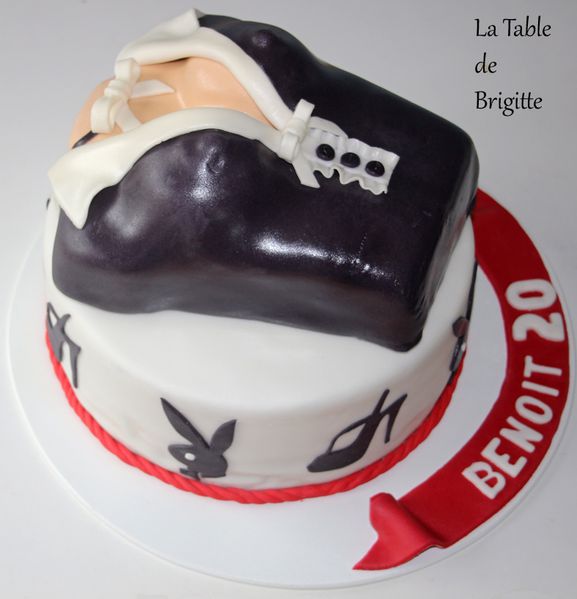 gateau-playmate-4.jpg