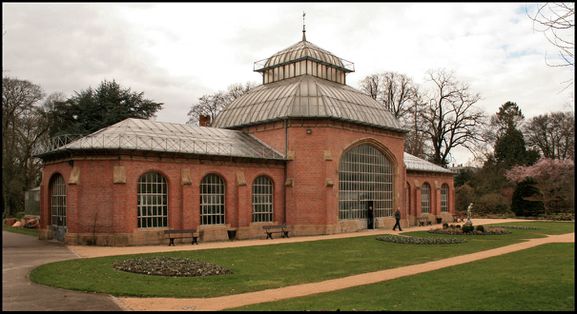 Jardin-Botanique.JPG