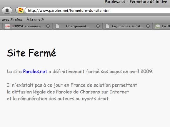 paroles.net.jpg