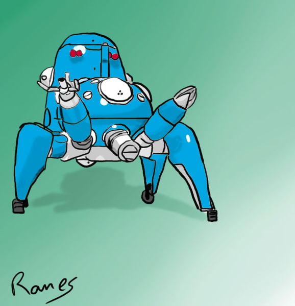 Tachikoma-Rames.jpg