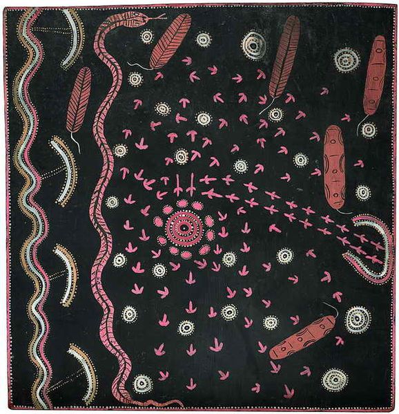 07-Peinture-aborigene-australie.jpg