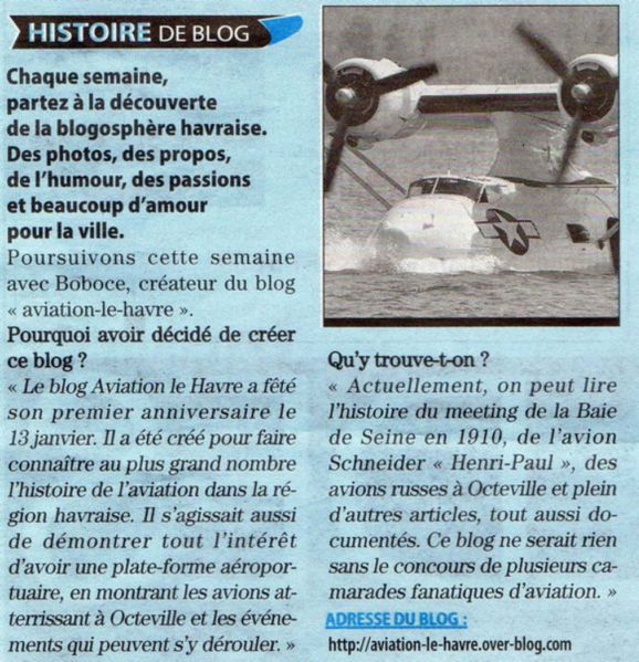 journal 001-copie-1