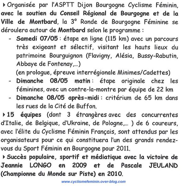 programme_ronde_bourgogne2011.jpg