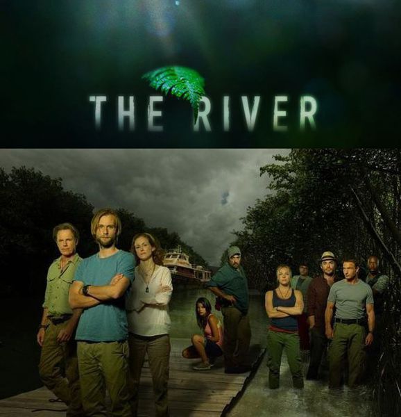 The-River.jpg