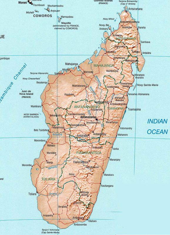 Carte-de-madagascar.jpg