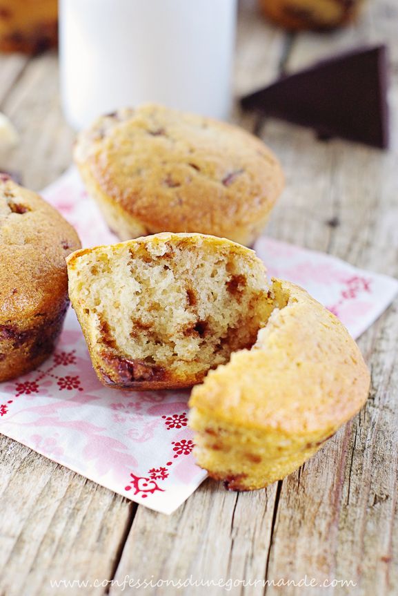 Muffins-aux-pepites-de-chocolat-sans-oeuf-3--avec-texte-.jpg