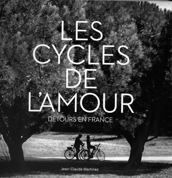 2010 06 13 cycles de l'amour jp martinez.
