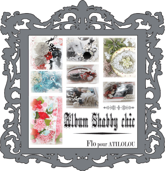 annonce-shabby-web.gif
