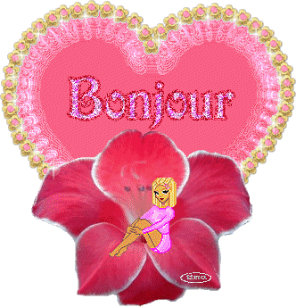 bonjour_079.gif