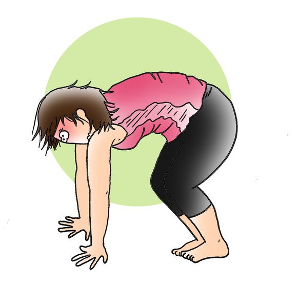 entraînement 03