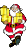 noel21.gif