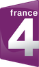 Logo_France_4.svg.png