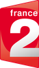 logo-france2.png