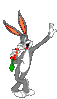bunny 02