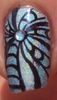 DSC01762.JPG