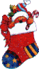 chaussett1_noel_nounou.gif