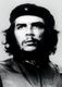 che-guevara-portrait-5001050
