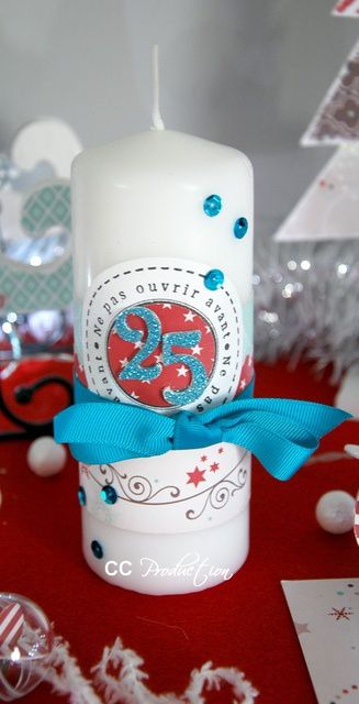 deco-noel2.JPG