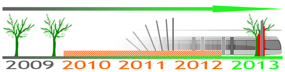 transition-tram.PNG