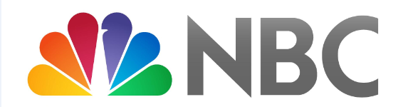 nbclogo