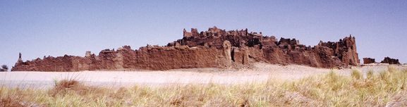 Citadelle-de-Tebessa-Sahara-Niger-blog.jpg