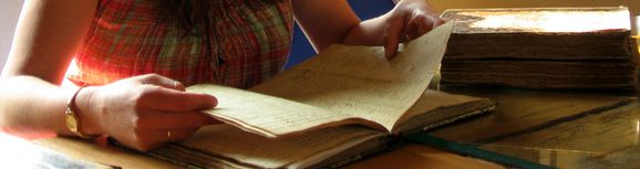 La-recherche-de-ceux-d-ava.jpg