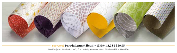 su-papiers.png