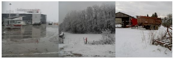 2011-01-01 161823