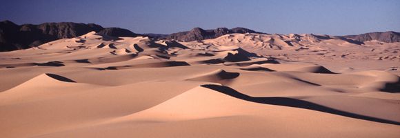 Dunes-d-Arakao--pince-de-crabe--Sahara-du-Niger.jpg