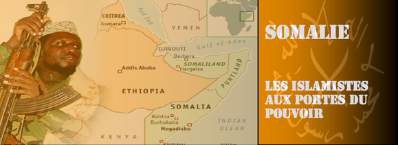 DOSSIER-SOMALIE-ISLAMISME.png