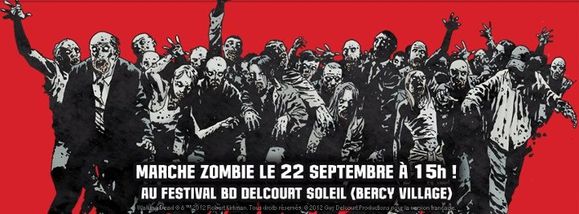 Marche-zombie-2.jpg