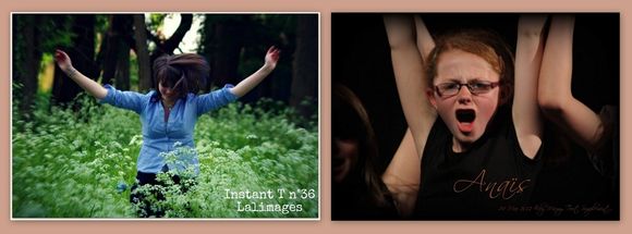 Instant T1 (4)