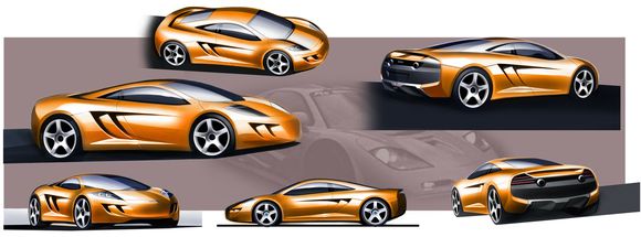 MP4_12C_022.jpg