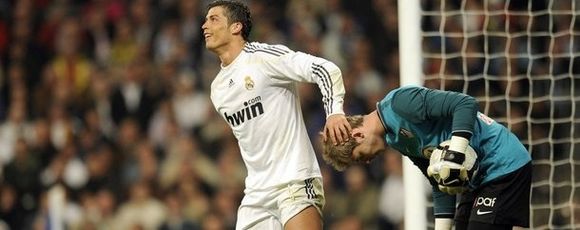 Ronaldo.jpg