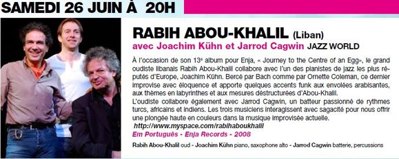 26---1_Rabih-Abou-Khalil.jpg