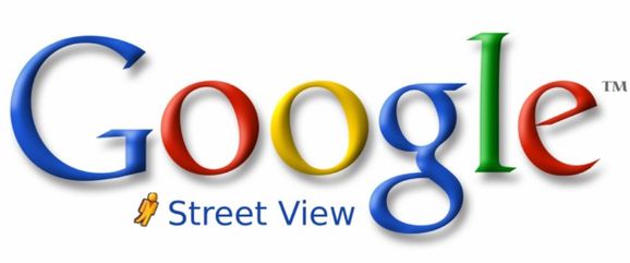 google-street-view-logo--640x480-.jpg