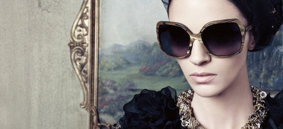 dolce_gabbana_4.png