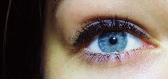FMS-PHOTO-A-DAY-FEB-3-EYE.JPG