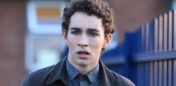 robert-sheehan-accused.JPG