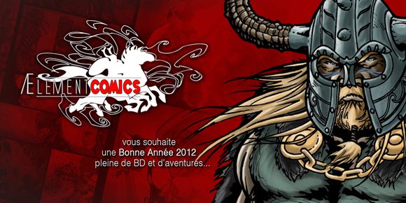 Voeux-AEC2012-1600-800