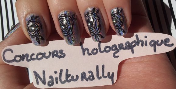 24croja'snails