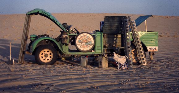 Revision-du-soir-Sahara-du-Niger.jpg