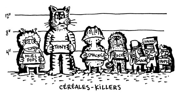 http://img.over-blog.com/580x302/2/19/18/84/nat2/cereales-killers.jpg