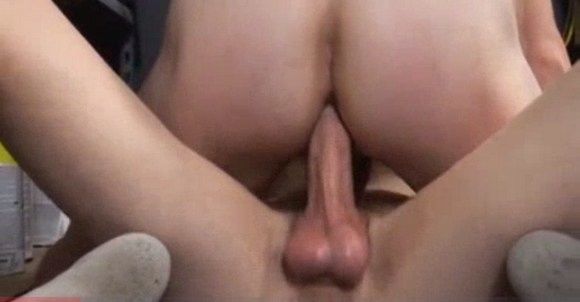 Very gay sex Harley quinn shemale porn