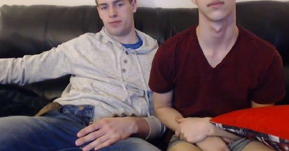 belle bite gay gros cul passif belle bite gay gros cul passif